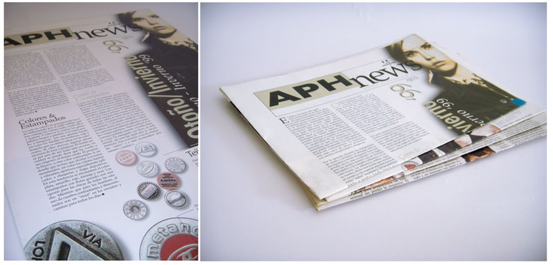 apholos_news