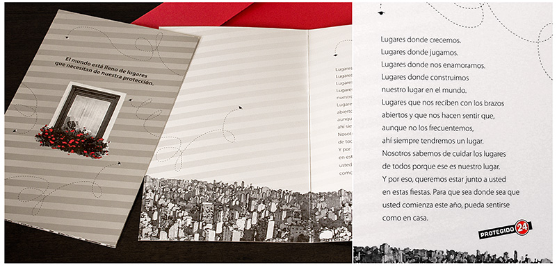 protegido24-1