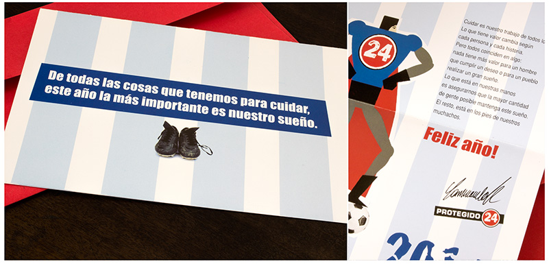 protegido24-1