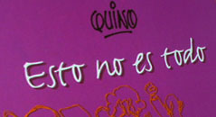 tusquets