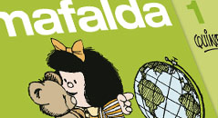 mafalda-clarin