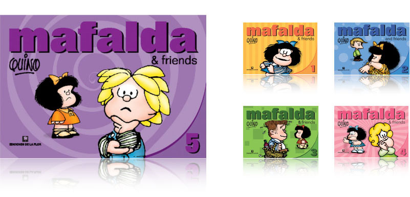 mafalda-friends