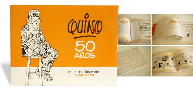 quino50