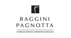 bagginiypagnotta