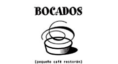 bocados