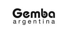 gemba
