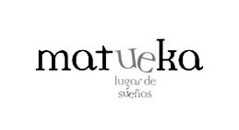 matueka