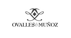 ovalles-mu�oz