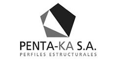 pentaka