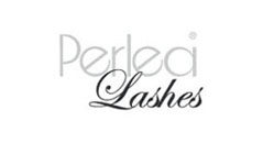 lashes