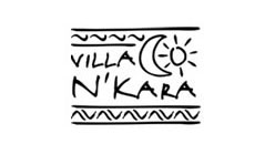 nakara