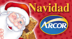 arcor-navidad1