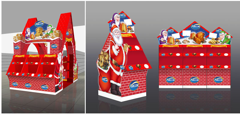 navidad1