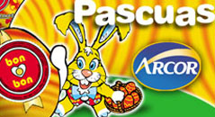 arcor-pascuas1