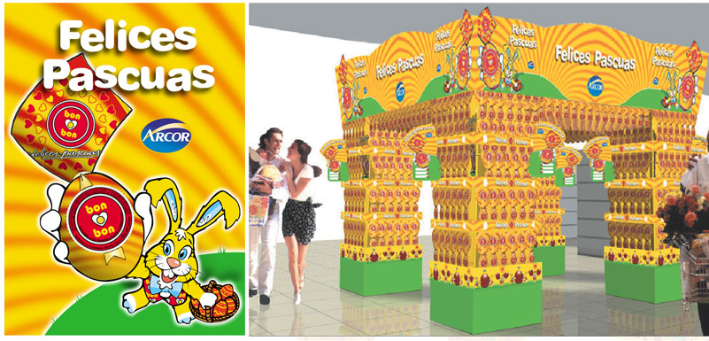pascuas1