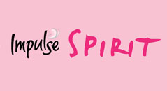 impulse-spirit1